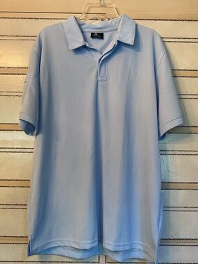 Men’s Zity Polo size XL